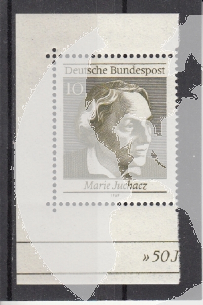 NSR 0596 ** - 1969
